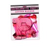 Hott Products Bachlorette Party Kit
